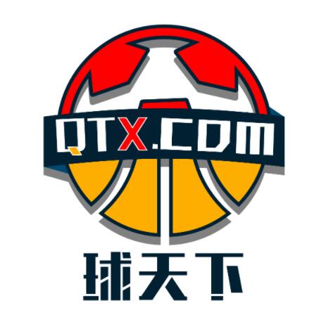 澳华特尔联比赛图标